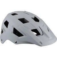 Velo Store - UK Headset BBB Cycling Nanga | Extra 10% off with Subscription, Postage £16.79 to UK Fedex.