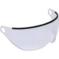 Velo Store - UK Bike helmet visor BBB Cycling Move | Extra 10% off with Subscription, Postage £16.79 to UK Fedex.