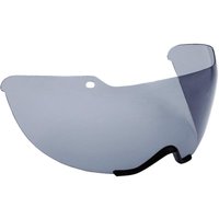 Velo Store - UK Water-repellent headset screen BBB Cycling AeroTop | Extra 10% off with Subscription, Postage £16.79 to UK Fedex.