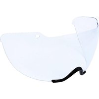 Velo Store - UK Water-repellent headset screen BBB Cycling AeroTop | Extra 10% off with Subscription, Postage £16.79 to UK Fedex.