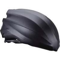 Velo Store - UK Helmet cover BBB Cycling Aerocap | Extra 10% off with Subscription, Postage £16.79 to UK Fedex.