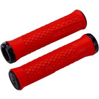 Velo Store - UK Bike handles BBB Cycling Python | Extra 10% off with Subscription, Postage £16.79 to UK Fedex.