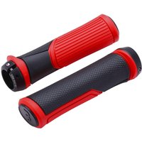 Velo Store - UK Bike handles BBB Cycling Cobra | Extra 10% off with Subscription, Postage £16.79 to UK Fedex.