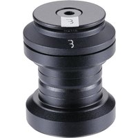 Velo Store - UK Headset BBB Cycling TurnAround 1 | Extra 10% off with Subscription, Postage £16.79 to UK Fedex.