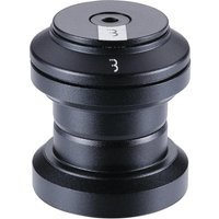 Velo Store - UK Headset BBB Cycling TurnAround 1,1/8 | Extra 10% off with Subscription, Postage £16.79 to UK Fedex.