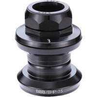 Velo Store - UK Threaded headset BBB Cycling TreadAround | Extra 10% off with Subscription, Postage £16.79 to UK Fedex.