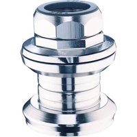 Velo Store - UK Threaded headset BBB Cycling TreadAround | Extra 10% off with Subscription, Postage £16.79 to UK Fedex.