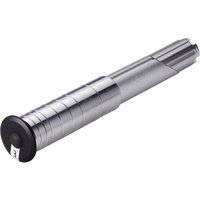 Velo Store - UK Steering head adapter BBB Cycling Extender | Extra 10% off with Subscription, Postage £16.79 to UK Fedex.