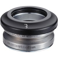 Velo Store - UK Integrated headset BBB Cycling N 41.8/8 mm | Extra 10% off with Subscription, Postage £16.79 to UK Fedex.