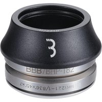 Velo Store - UK Integrated headset BBB Cycling | Extra 10% off with Subscription, Postage £16.79 to UK Fedex.