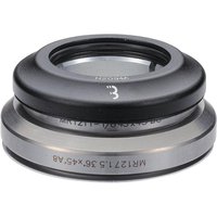 Velo Store - UK Headset BBB Cycling 1.1/8-1.5 41.8mm-51.8mm (2018) | Extra 10% off with Subscription, Postage £16.79 to UK Fedex.