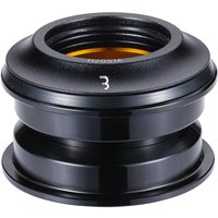 Velo Store - UK Semi-integrated headset BBB Cycling 44.0 mm | Extra 10% off with Subscription, Postage £16.79 to UK Fedex.
