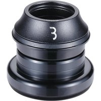 Velo Store - UK Semi-integrated headset BBB Cycling 1.1/8 - 1.5'' 44 mm | Extra 10% off with Subscription, Postage £16.79 to UK Fedex.