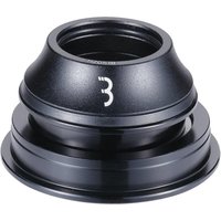 Velo Store - UK Semi-integrated headset BBB Cycling 1.1/8 - 1.5'' 44/56 mm | Extra 10% off with Subscription, Postage £16.79 to UK Fedex.