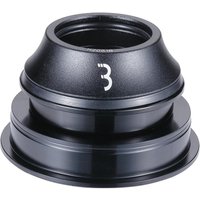 Velo Store - UK Semi-integrated headset BBB Cycling 1.1/8-1.5 44/55 mm | Extra 10% off with Subscription, Postage £16.79 to UK Fedex.