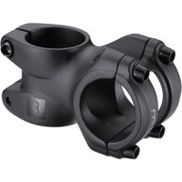 Velo Store - UK Stem BBB Cycling RoadForce 2 | Extra 10% off with Subscription, Postage £16.79 to UK Fedex.