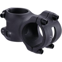 Velo Store - UK Stem BBB Cycling RoadForce II | Extra 10% off with Subscription, Postage £16.79 to UK Fedex.