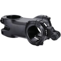 Velo Store - UK Stem BBB Cycling Di2 Jumper Di2 | Extra 10% off with Subscription, Postage £16.79 to UK Fedex.