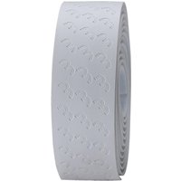 Velo Store - UK Anti-slip gel tape BBB Cycling UltraRibbon | Extra 10% off with Subscription, Postage £16.79 to UK Fedex.