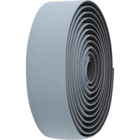 Velo Store - UK Hanger tape BBB Cycling GravelRibbon | Extra 10% off with Subscription, Postage £16.79 to UK Fedex.