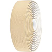 Velo Store - UK Hanger tape BBB Cycling GravelRibbon | Extra 10% off with Subscription, Postage £16.79 to UK Fedex.