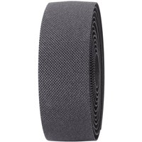 Velo Store - UK Hanger tape BBB Cycling ReflectRibbon | Extra 10% off with Subscription, Postage £16.79 to UK Fedex.