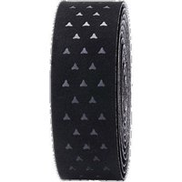 Velo Store - UK Hanger tape BBB Cycling RoyalRibbon | Extra 10% off with Subscription, Postage £16.79 to UK Fedex.