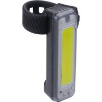 Velo Store - UK Front light BBB Cycling Signal | Extra 10% off with Subscription, Postage £16.79 to UK Fedex.