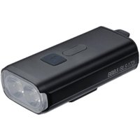Velo Store - UK Front light BBB Cycling StrikeDuo 1600 | Extra 10% off with Subscription, Postage £16.79 to UK Fedex.