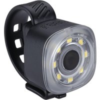 Velo Store - UK Front light BBB Cycling Spirit | Extra 10% off with Subscription, Postage £16.79 to UK Fedex.