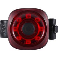 Velo Store - UK Rear lighting BBB Cycling Spirit | Extra 10% off with Subscription, Postage £16.79 to UK Fedex.