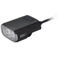 Velo Store - UK Front light BBB Cycling E-strike Urban | Extra 10% off with Subscription, Postage £16.79 to UK Fedex.