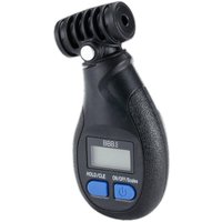 Velo Store - UK Digital manometer BBB Cycling | Extra 10% off with Subscription, Postage £16.79 to UK Fedex.