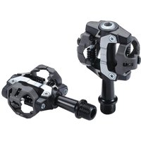 Velo Store - UK Pedals BBB Cycling ForceMount | Extra 10% off with Subscription, Postage £16.79 to UK Fedex.
