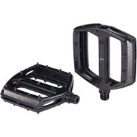 Velo Store - UK Pedals BBB Cycling CoolRide | Extra 10% off with Subscription, Postage £16.79 to UK Fedex.