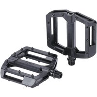 Velo Store - UK Pedals BBB Cycling Enigma | Extra 10% off with Subscription, Postage £16.79 to UK Fedex.