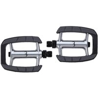 Velo Store - UK Pedals BBB Cycling ComfortLight | Extra 10% off with Subscription, Postage £16.79 to UK Fedex.