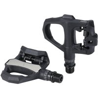 Velo Store - UK Pedals BBB Cycling Rebel | Extra 10% off with Subscription, Postage £16.79 to UK Fedex.