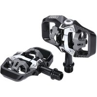 Velo Store - UK Pedals BBB Cycling Mount | Extra 10% off with Subscription, Postage £16.79 to UK Fedex.