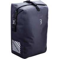 Velo Store - UK Waterproof side bag BBB Cycling PortoVault 25L | Extra 10% off with Subscription, Postage £16.79 to UK Fedex.