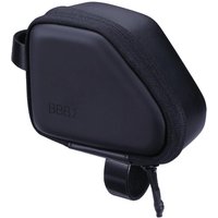 Velo Store - UK Frame Bag BBB Cycling AdaptCase | Extra 10% off with Subscription, Postage £16.79 to UK Fedex.