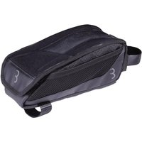 Velo Store - UK Bike saddle Bag BBB Cycling horizontalTopTank | Extra 10% off with Subscription, Postage £16.79 to UK Fedex.