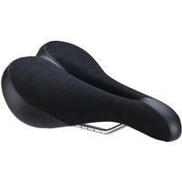 Velo Store - UK Women's saddle BBB Cycling MultiDensity N | Extra 10% off with Subscription, Postage £16.79 to UK Fedex.