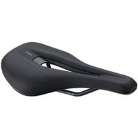 Velo Store - UK Saddle BBB Cycling Echelon Pro | Extra 10% off with Subscription, Postage £16.79 to UK Fedex.