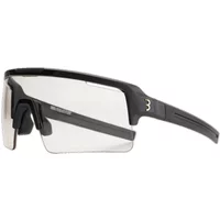Sunglasses BBB Cycling Fuse PH image 2