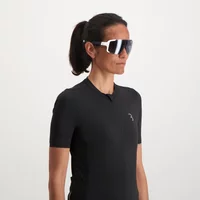 Sunglasses BBB Cycling Chester image 2