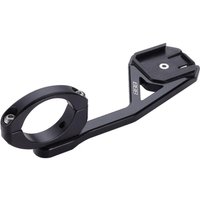 Velo Store - UK Remote smartphone holder for handlebars BBB Cycling | Extra 10% off with Subscription, Postage £16.79 to UK Fedex.