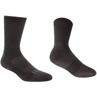 Velo Store - UK Football Socks BBB Cycling Merino WinterFeet | Extra 10% off with Subscription, Postage £16.79 to UK Fedex.