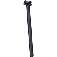 Tige de selle BBB Cycling Skyscraper