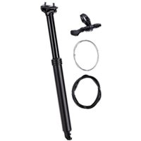 Velo Store - UK Saddle post BBB Cycling LiftPost | Extra 10% off with Subscription, Postage £16.79 to UK Fedex.